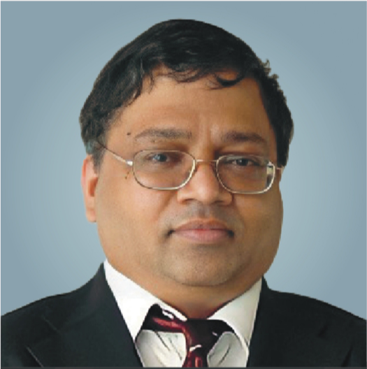Kh Viswanathan - Independent Director