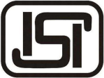 Bis Certified Products - Certification