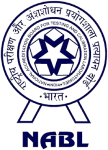 Nabl Iso 17025 - Certification