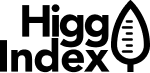 Higg Fem 2022 - Certification