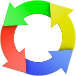 Life Cycle Assessment