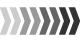 Export Share Arrows