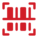 Information Technology Integration