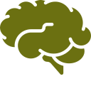 Intellectual Capital - Value Creation Model