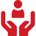 Employee Assistance Programme