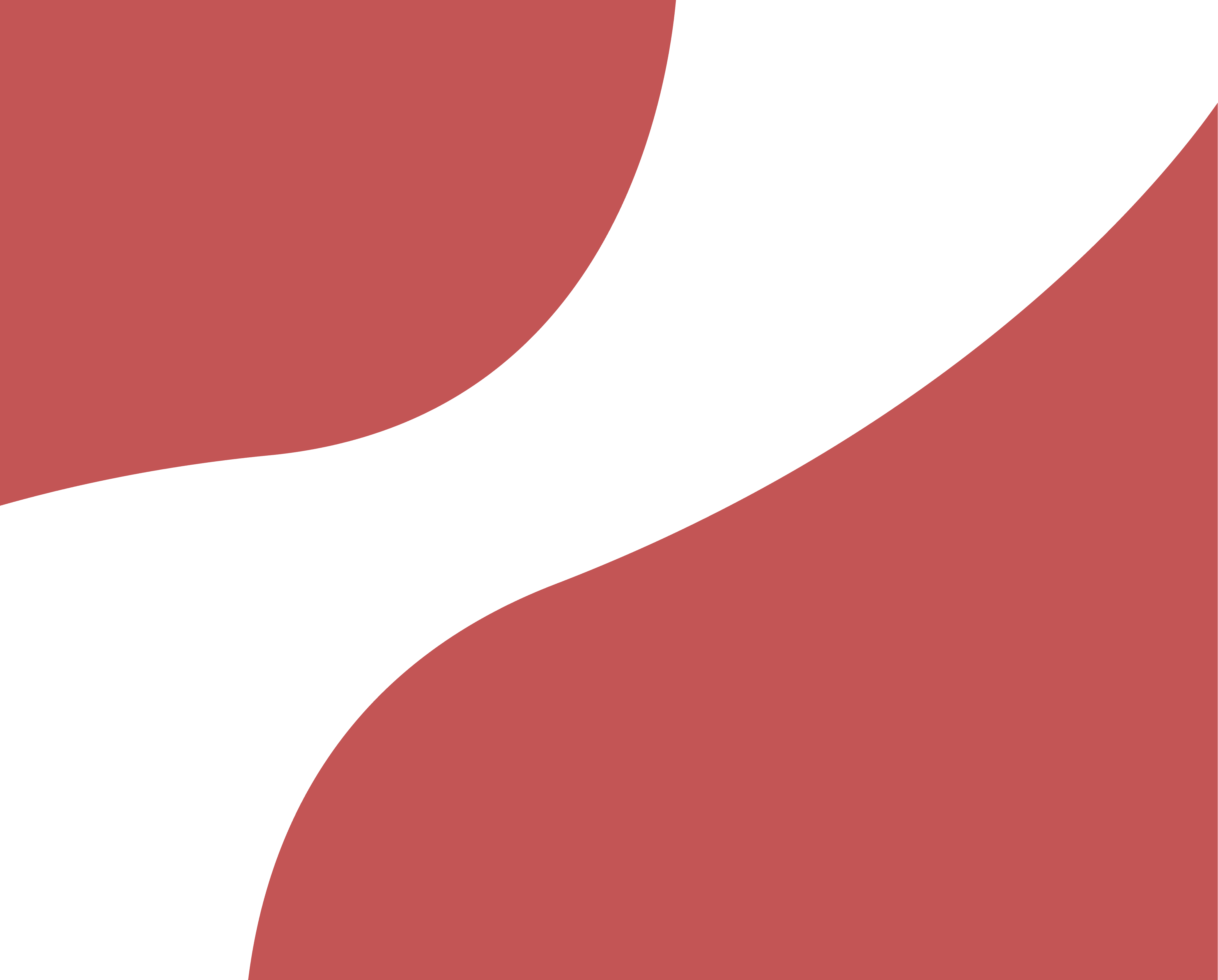 Our Journey Overlay - Annual Report 2022-23