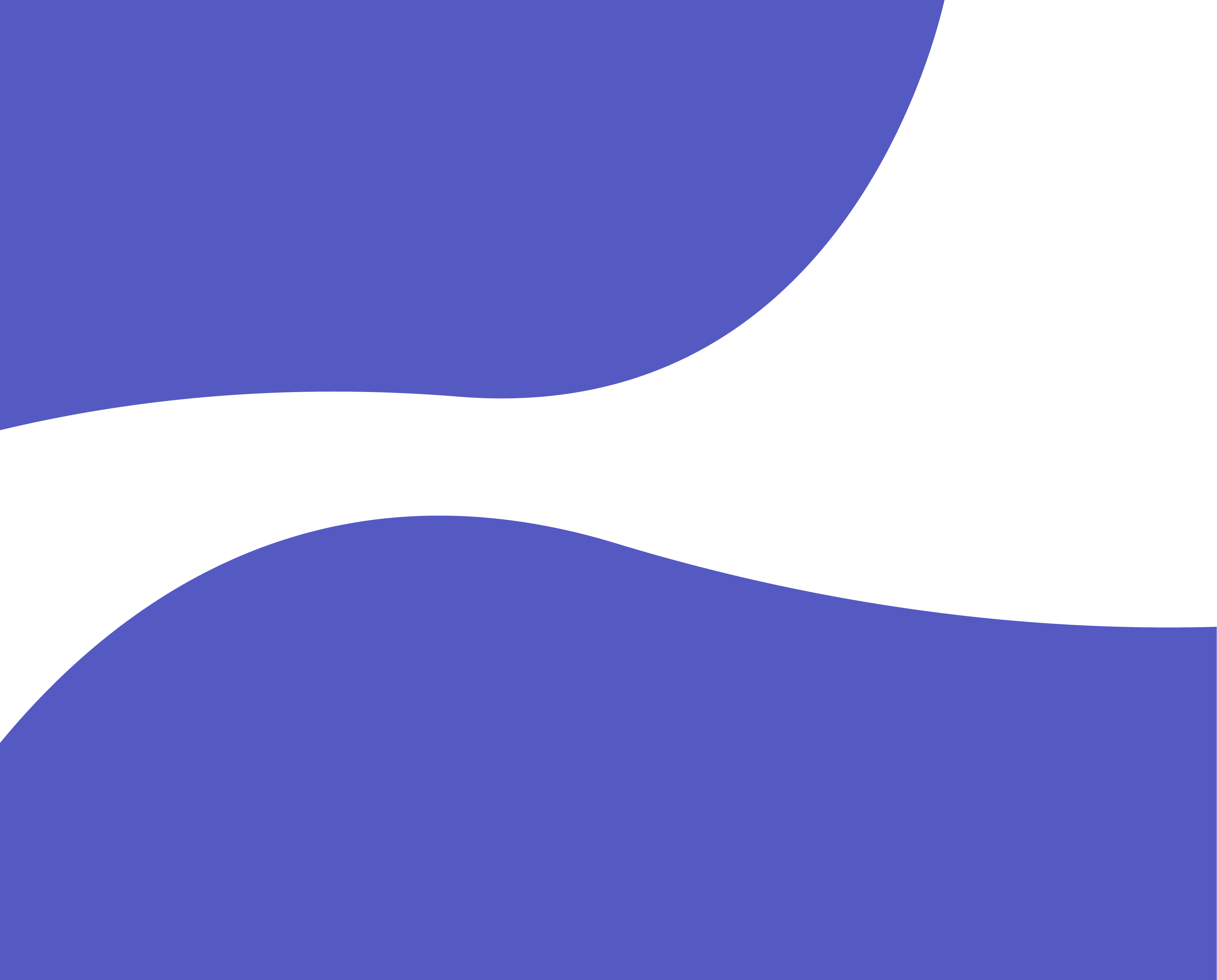 Growth With Purpose Overlay - Annual Report 2022-23