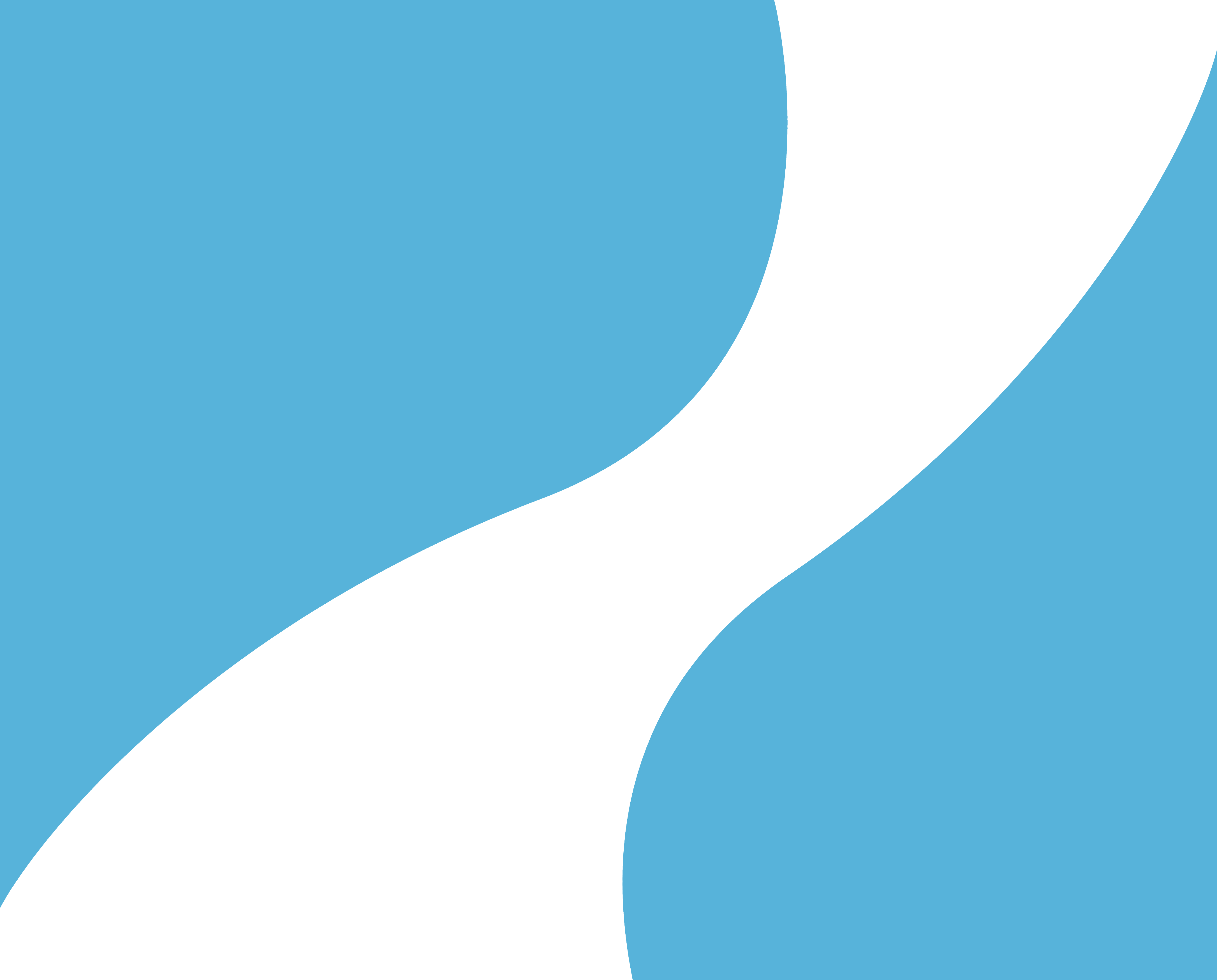 Value Creation Blueprint Overlay - Annual Report 2022-23