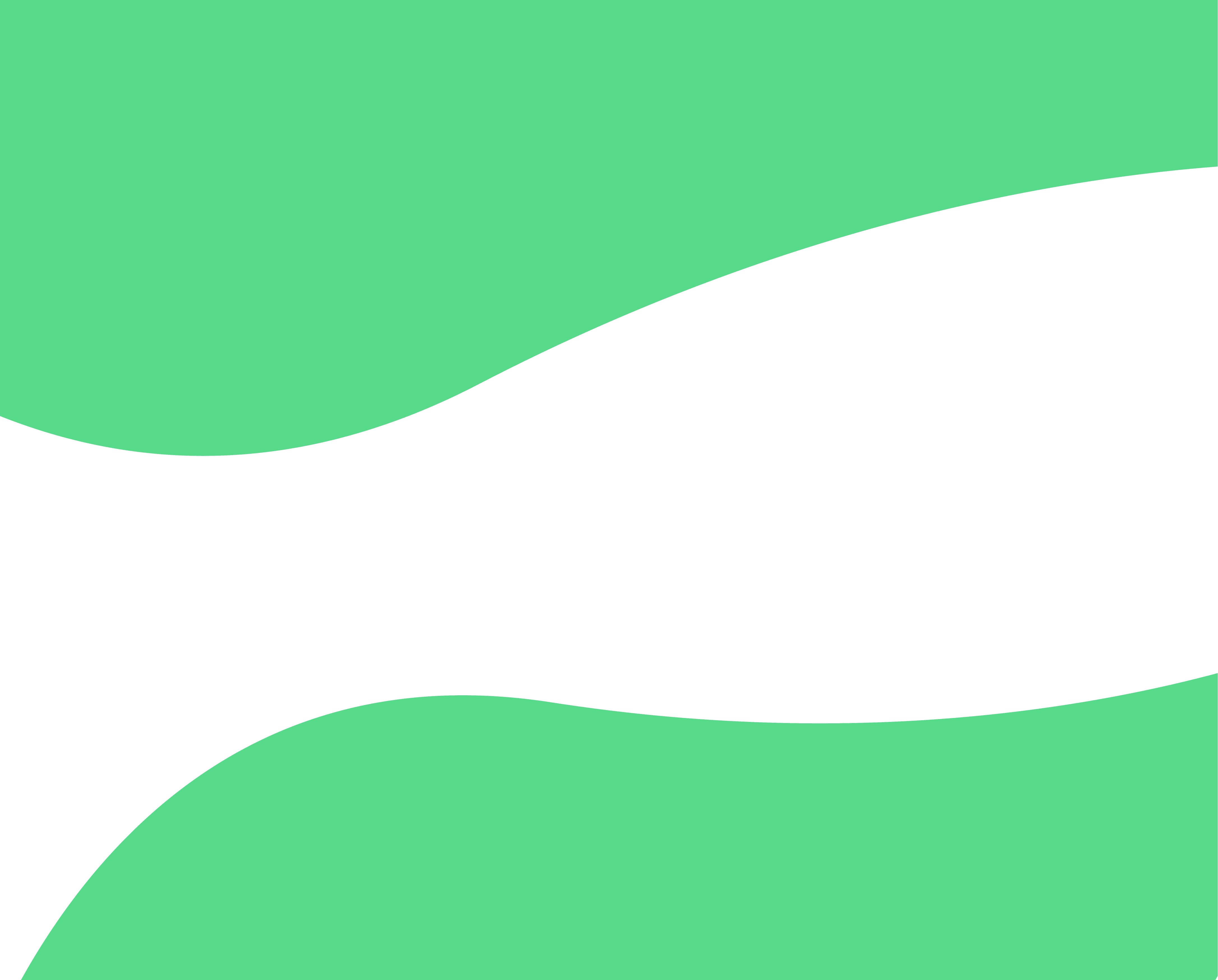 Transforming Lives Overlay - Annual Report 2022-23