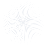 Circular Dots Background