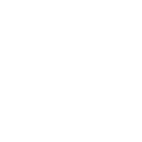 Management Discussion & Analysis - Download Centre