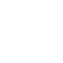 Countries With Brand Presence Icon - Fy 2022-23 Highlights