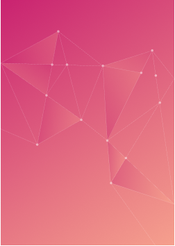 Annual Report Fy 2022-23 Background - Download Centre