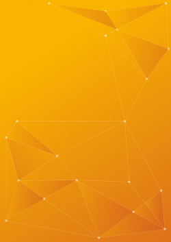 Board Report Background - Download Center