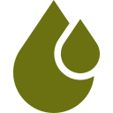 Natural Capital - Value Creation Model