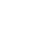 People Employed Icon - Fy 2022-23 Highlights