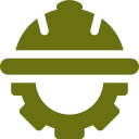 Manufactured Capital - Value Creation Model