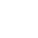Export Share Icon - Fy 2022-23 Highlights