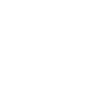 Annual Report Fy 2022-23 Icon - Download Centre