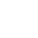 Auditor’S Report - Standalone Statements Overlay - Download Centre