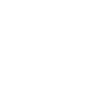 Corporate Governance Report - Download Centre