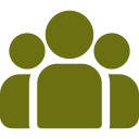 Human Capital - Value Creation Model