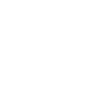 Turnover Icon - Fy 2022-23 Highlights