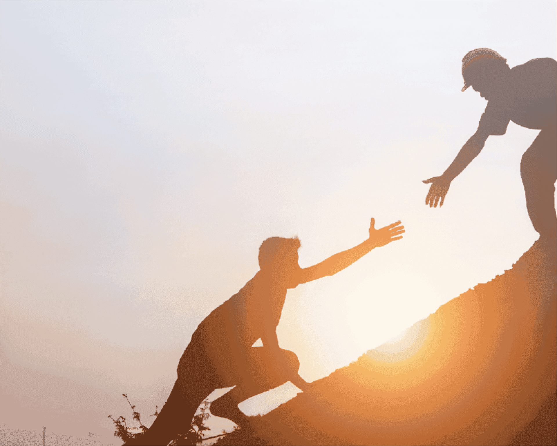 Growth With Purpose - Annual Report 2022-23