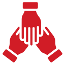 Diversity And Inclusion