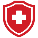 Occupational Health And Safety