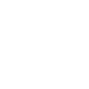 Roce Icon - Fy 2022-23 Highlights