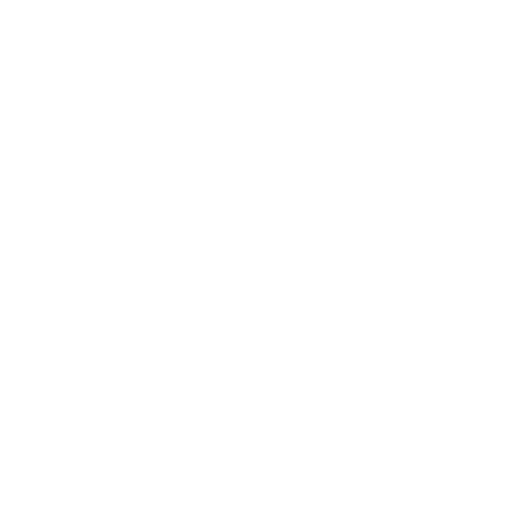 Amount Of Yarn Produced Icon - Essential Metrics