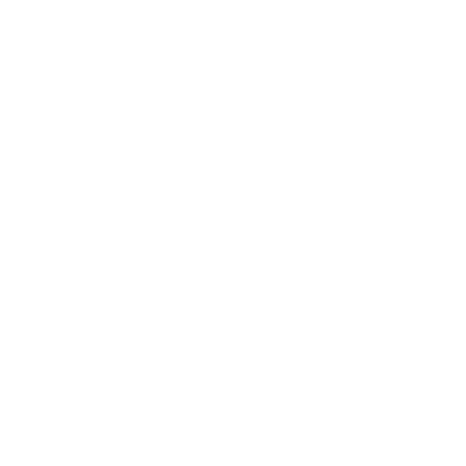 Colour Range Icon - Essential Metrics