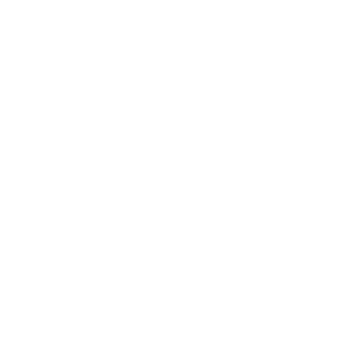 Innovation Icon - Essential Metrics