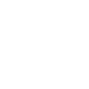 Ebitda Icon - Fy 2022-23 Highlights