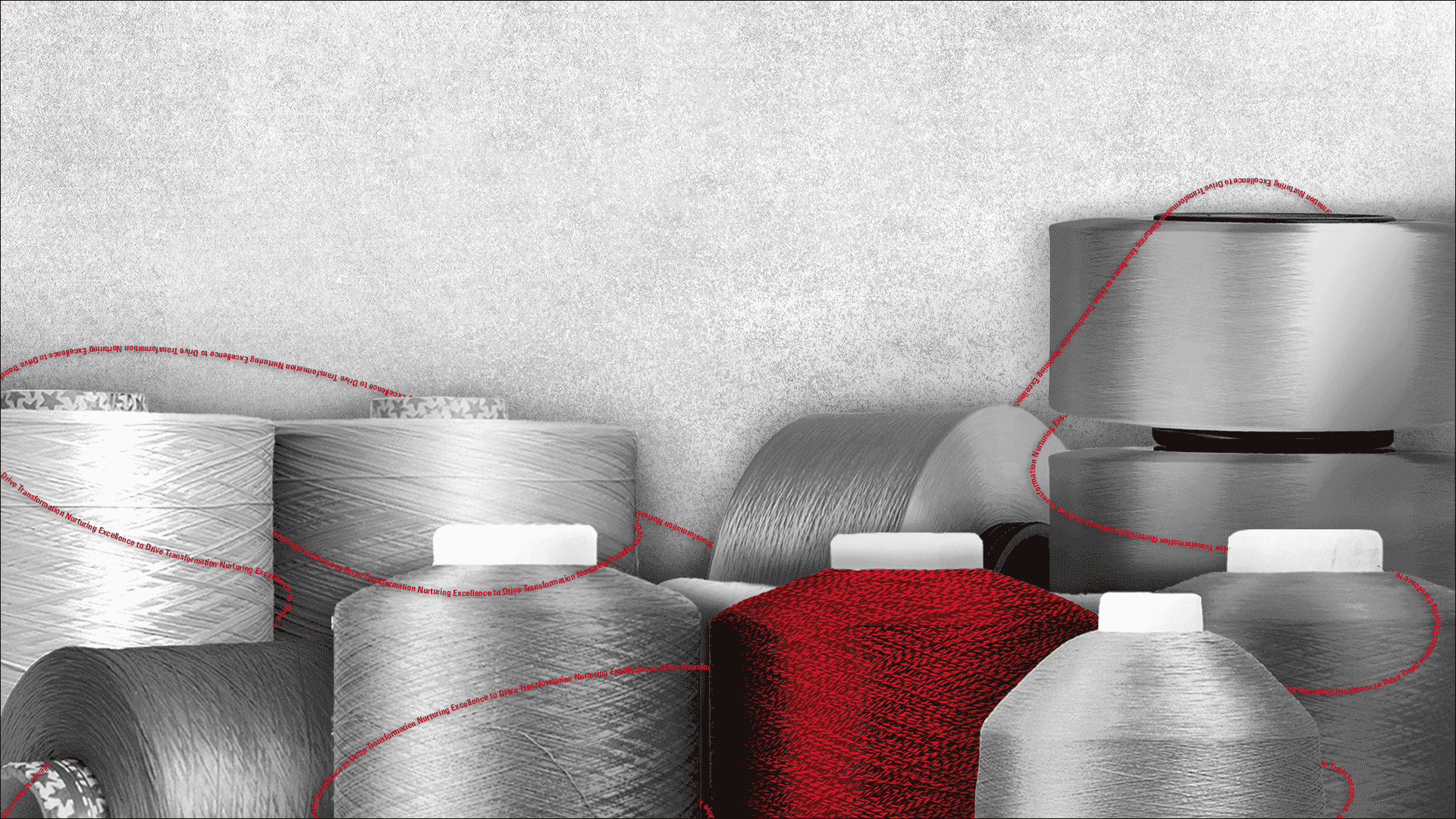 Recover Reimagine Rebuild - Annual Report 2022-23