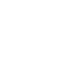 Auditor’S Report - Consolidated Statements - Download Centre