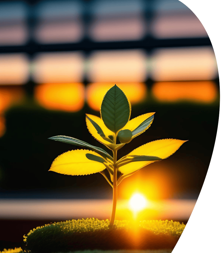 Nurturing Excellence - Annual Report 2022-23