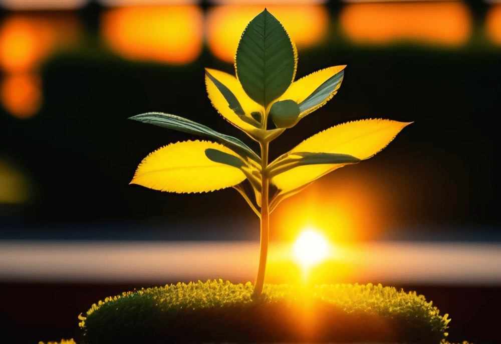 Nurturing Excellence To Drive Transformation - Annual Report 2022-23