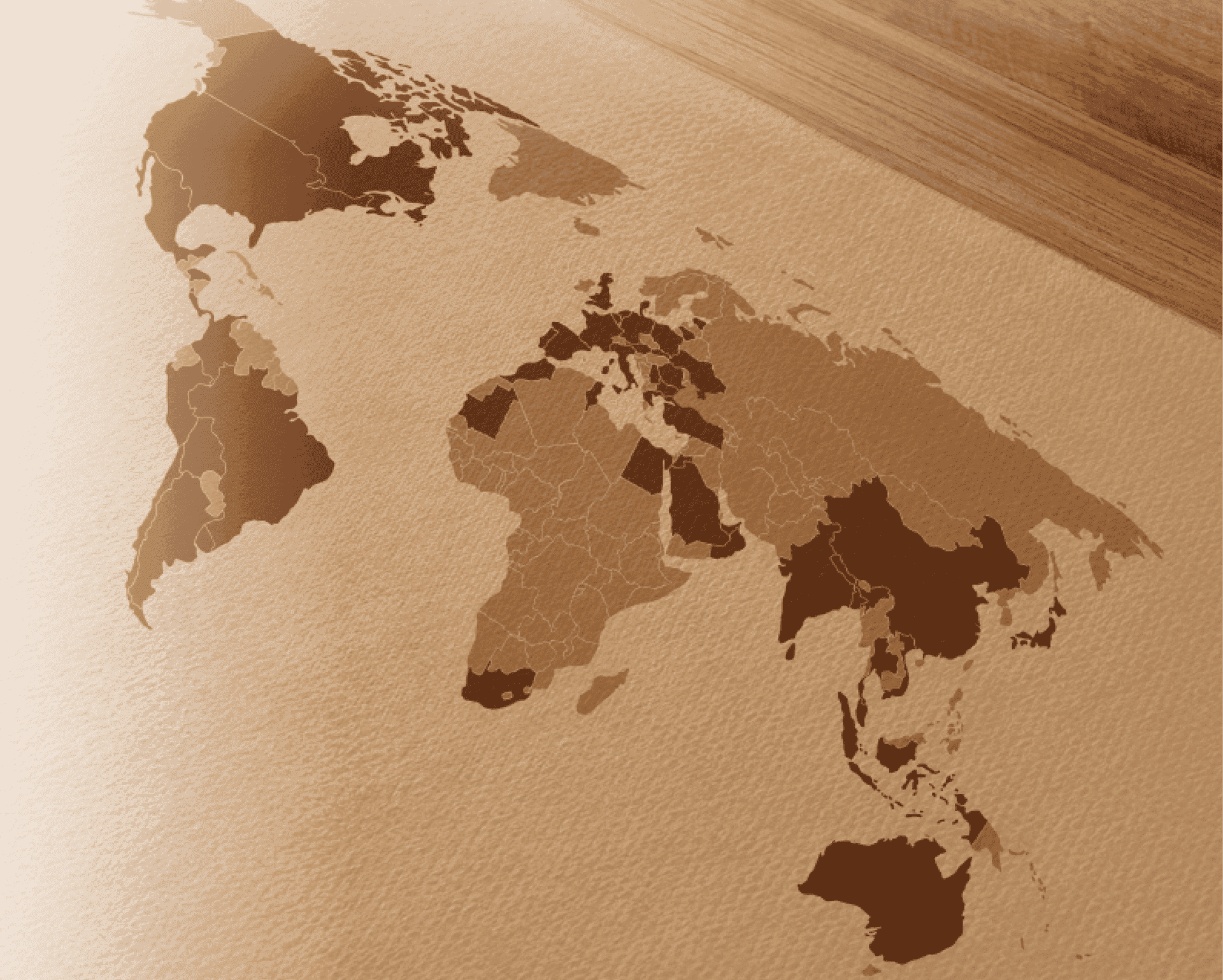 Our Journey - Annual Report 2022-23