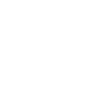 Pat Icon - Fy 2022-23 Highlights