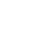 Promoter Stake Icon - Fy 2022-23 Highlights