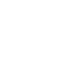 Board Report - Download Centre