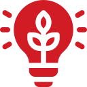 Shristhi Icon - Caring For Communities