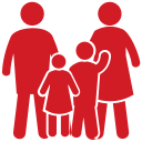 Sudhar Icon - Caring For Communities