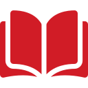 Swabhiman - Caring For Communities