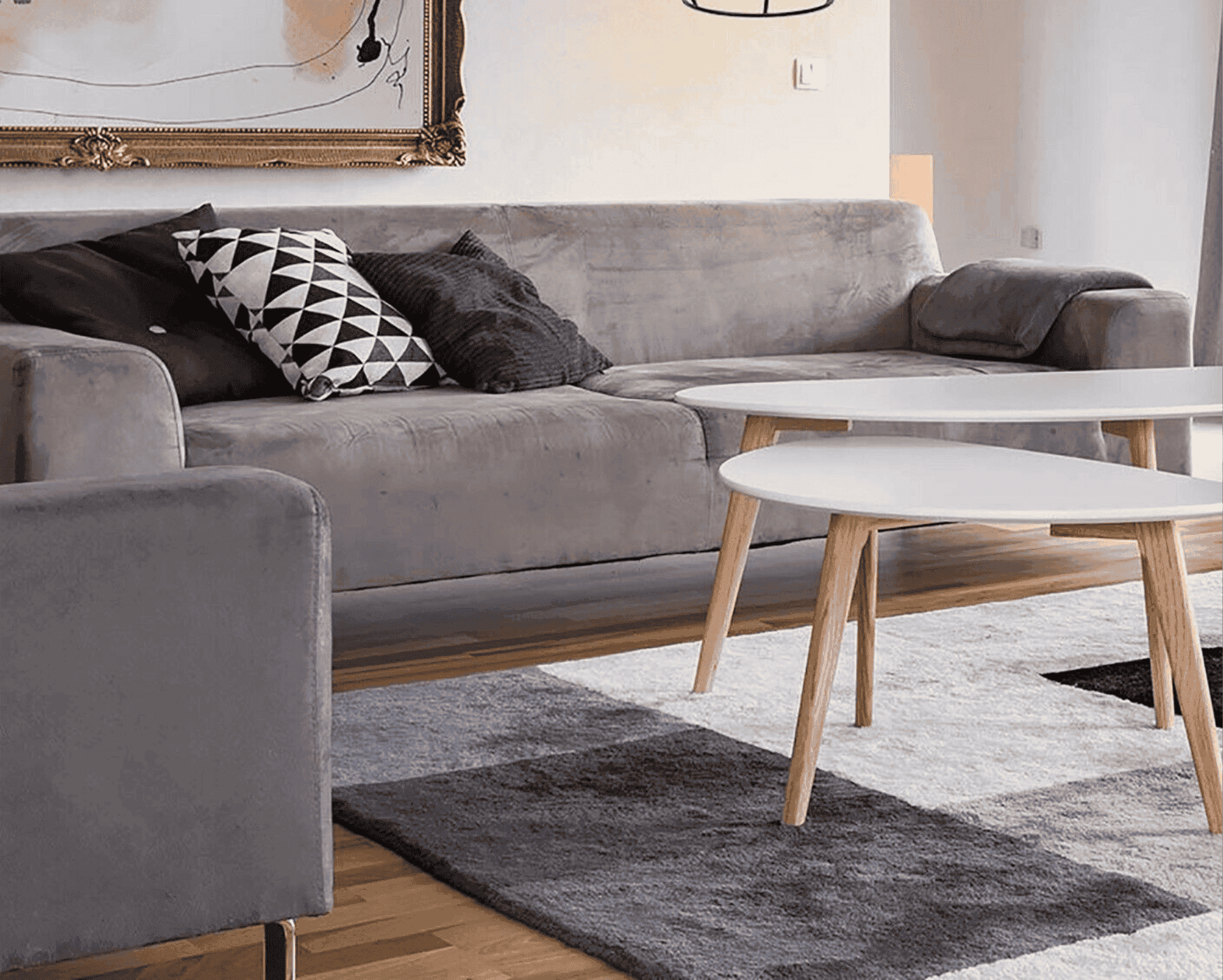 Transforming Lives - Annual Report 2022-23