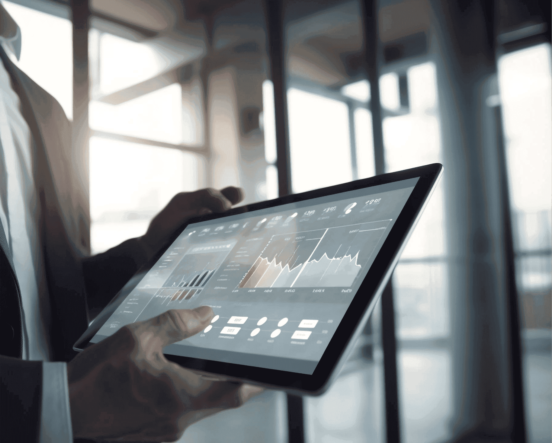 Value Creation Blueprint - Annual Report 2022-23