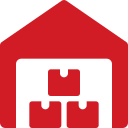 Data Mining And Data Warehousing