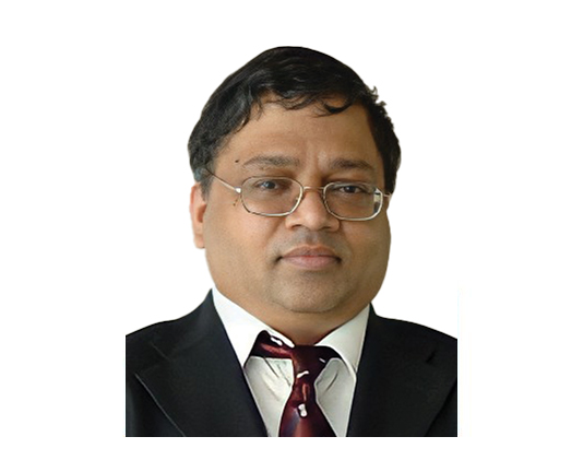 KH Viswanathan